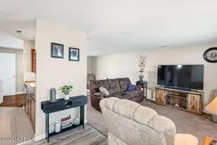 625 Beachwood Ave, Toms River Township, NJ 08753 - Photo 17