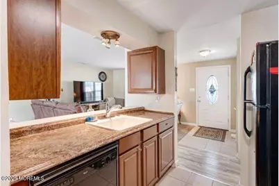 625 Beachwood Avenue, Toms River Township, NJ 08753 - Photo 27