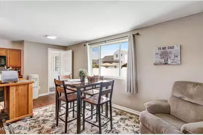 625 Beachwood Avenue, Toms River Township, NJ 08753 - Photo 23