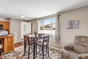 625 Beachwood Ave, Toms River Township, NJ 08753 - Photo 23