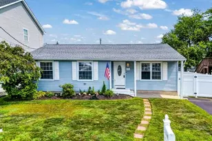 625 Beachwood Ave, Toms River Township, NJ 08753 - Photo 1