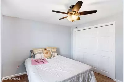 625 Beachwood Avenue, Toms River Township, NJ 08753 - Photo 33