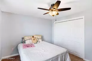 625 Beachwood Ave, Toms River Township, NJ 08753 - Photo 33