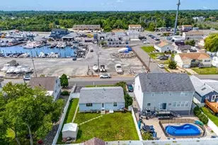 625 Beachwood Ave, Toms River Township, NJ 08753 - Photo 13