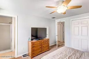 625 Beachwood Ave, Toms River Township, NJ 08753 - Photo 39