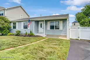 625 Beachwood Ave, Toms River Township, NJ 08753 - Photo 3
