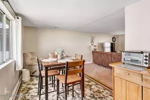 625 Beachwood Ave, Toms River Township, NJ 08753 - Photo 25