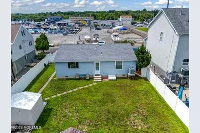 625 Beachwood Avenue, Toms River Township, NJ 08753 - Photo 11