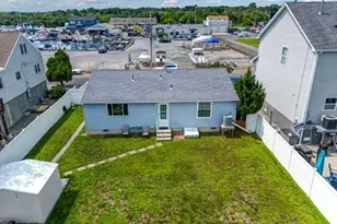 625 Beachwood Ave, Toms River Township, NJ 08753 - Photo 11