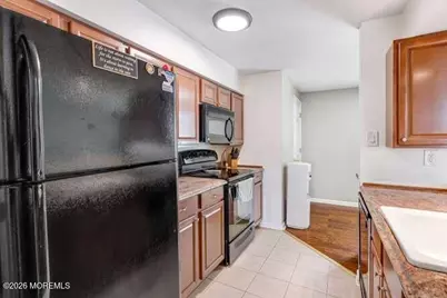 625 Beachwood Avenue, Toms River Township, NJ 08753 - Photo 29