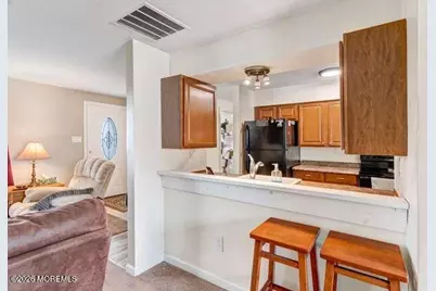 625 Beachwood Avenue, Toms River Township, NJ 08753 - Photo 21