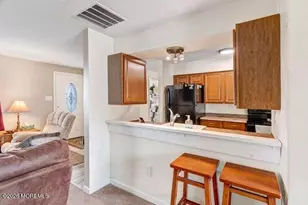 625 Beachwood Ave, Toms River Township, NJ 08753 - Photo 21