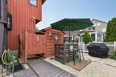 915 Meadow Lark Drive, Lanoka Harbor, NJ 08734 - Photo 25