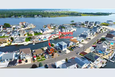 915 Meadow Lark Drive, Lanoka Harbor, NJ 08734 - Photo 23