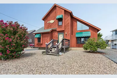 915 Meadow Lark Drive, Lanoka Harbor, NJ 08734 - Photo 5