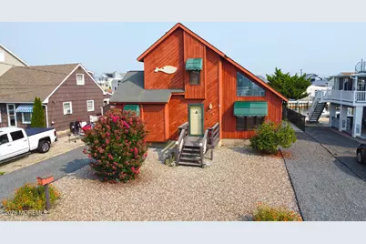 915 Meadow Lark Drive, Lanoka Harbor, NJ 08734 - Photo 29