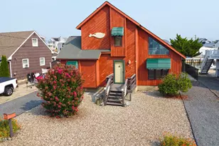 915 Meadowlark Dr, Lanoka Harbor, NJ 08734 - Photo 29