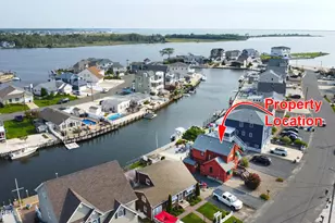 915 Meadowlark Dr, Lanoka Harbor, NJ 08734 - Photo 1