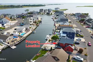 915 Meadowlark Dr, Lanoka Harbor, NJ 08734 - Photo 27