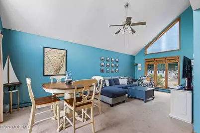 915 Meadow Lark Drive, Lanoka Harbor, NJ 08734 - Photo 13