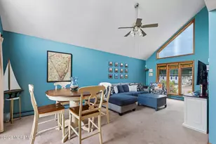915 Meadowlark Dr, Lanoka Harbor, NJ 08734 - Photo 13
