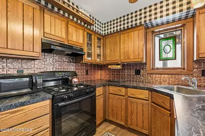 915 Meadow Lark Drive, Lanoka Harbor, NJ 08734 - Photo 11
