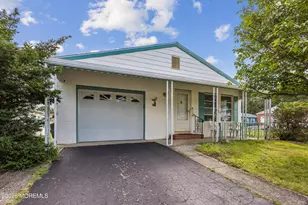 2 Kelowna Ct, Toms River Township, NJ 08757 - Photo 1