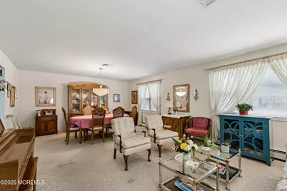 2 Kelowna Court, Toms River Township, NJ 08757 - Photo 9