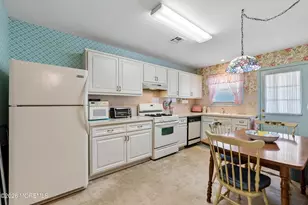 2 Kelowna Ct, Toms River Township, NJ 08757 - Photo 13