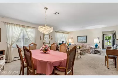 2 Kelowna Court, Toms River Township, NJ 08757 - Photo 11