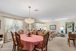 2 Kelowna Ct, Toms River Township, NJ 08757 - Photo 11