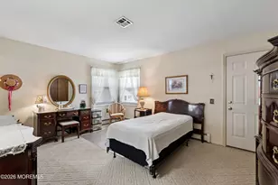 2 Kelowna Ct, Toms River Township, NJ 08757 - Photo 17