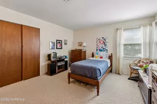 2 Kelowna Ct, Toms River Township, NJ 08757 - Photo 21