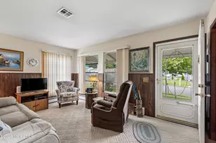 2 Kelowna Ct, Toms River Township, NJ 08757 - Photo 7
