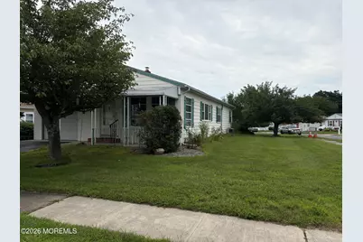 2 Kelowna Court, Toms River Township, NJ 08757 - Photo 7