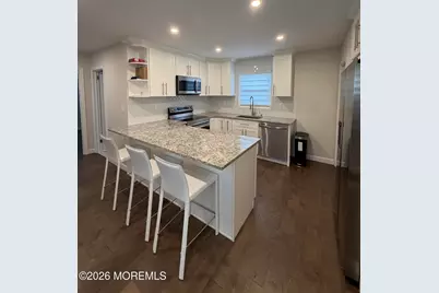 185 Elmwood Road, Oakhurst, NJ 07755 - Photo 9