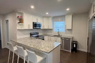 185 Elmwood Rd, Oakhurst, NJ 07755 - Photo 9