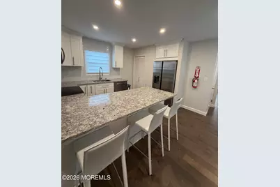 185 Elmwood Road, Oakhurst, NJ 07755 - Photo 11