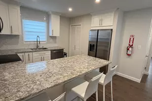 185 Elmwood Rd, Oakhurst, NJ 07755 - Photo 11