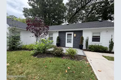 185 Elmwood Road, Oakhurst, NJ 07755 - Photo 1