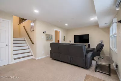 43 Tiller Drive, Barnegat, NJ 08005 - Photo 13