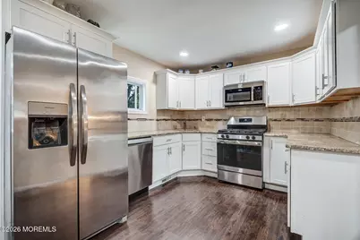43 Tiller Drive, Barnegat, NJ 08005 - Photo 5