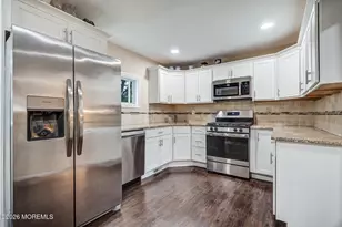 43 Tiller Dr, Barnegat, NJ 08005 - Photo 5