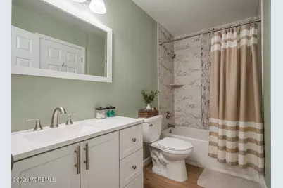 43 Tiller Drive, Barnegat, NJ 08005 - Photo 21