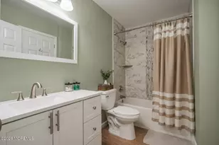 43 Tiller Dr, Barnegat, NJ 08005 - Photo 21