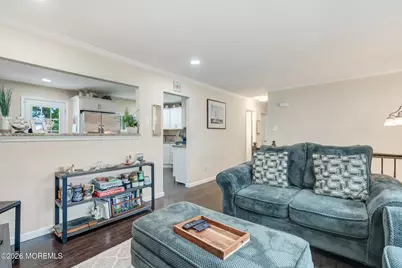 43 Tiller Drive, Barnegat, NJ 08005 - Photo 3