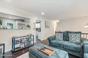 43 Tiller Dr, Barnegat, NJ 08005 - Photo 3