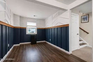 43 Tiller Dr, Barnegat, NJ 08005 - Photo 15