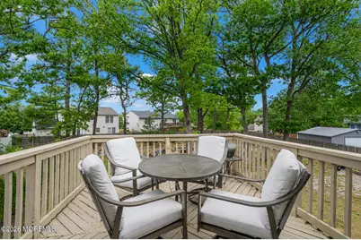 43 Tiller Drive, Barnegat, NJ 08005 - Photo 23