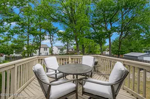 43 Tiller Dr, Barnegat, NJ 08005 - Photo 23